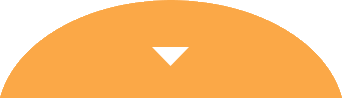 ページスクロール